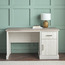 مكتب - شيفرون-furniture-office-officedesks-image-7
