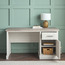 مكتب - شيفرون-furniture-office-officedesks-image-6