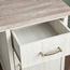 مكتب - شيفرون-furniture-office-officedesks-image-5