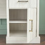 مكتب - شيفرون-furniture-office-officedesks-image-4