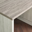 مكتب - شيفرون-furniture-office-officedesks-image-3
