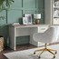 مكتب - شيفرون-furniture-office-officedesks-image-2