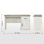 مكتب - شيفرون-furniture-office-officedesks-image-1