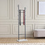 شماعة ملابس - ماربيلا-household-bathandlaundry-laundrysolutions-clothesdryerandrails-image-6