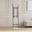 شماعة ملابس - ماربيلا-household-bathandlaundry-laundrysolutions-clothesdryerandrails-image-5
