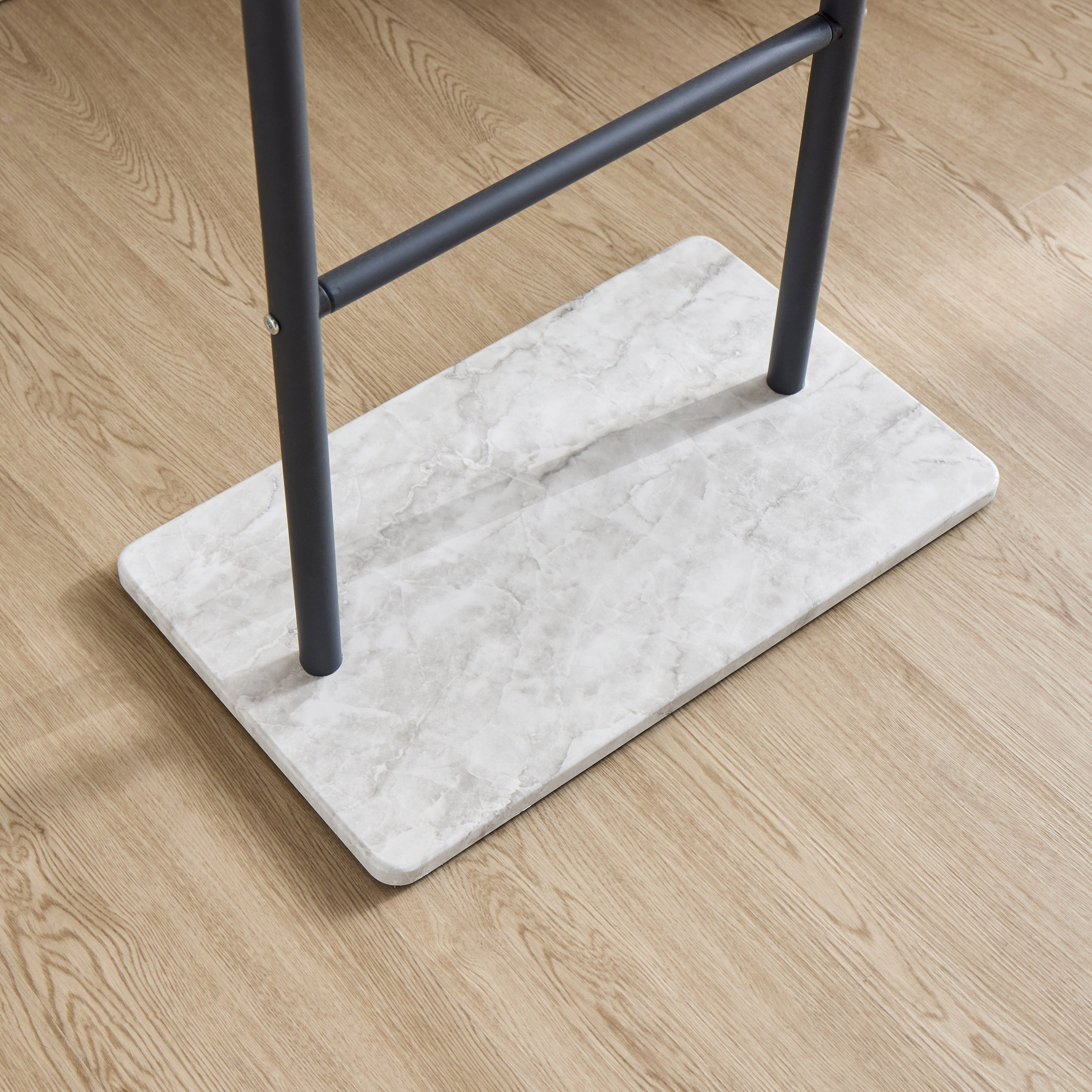 Marbella Clothes Hanger-household-bathandlaundry-laundrysolutions-clothesdryerandrails-image-3