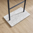 شماعة ملابس - ماربيلا-household-bathandlaundry-laundrysolutions-clothesdryerandrails-image-4