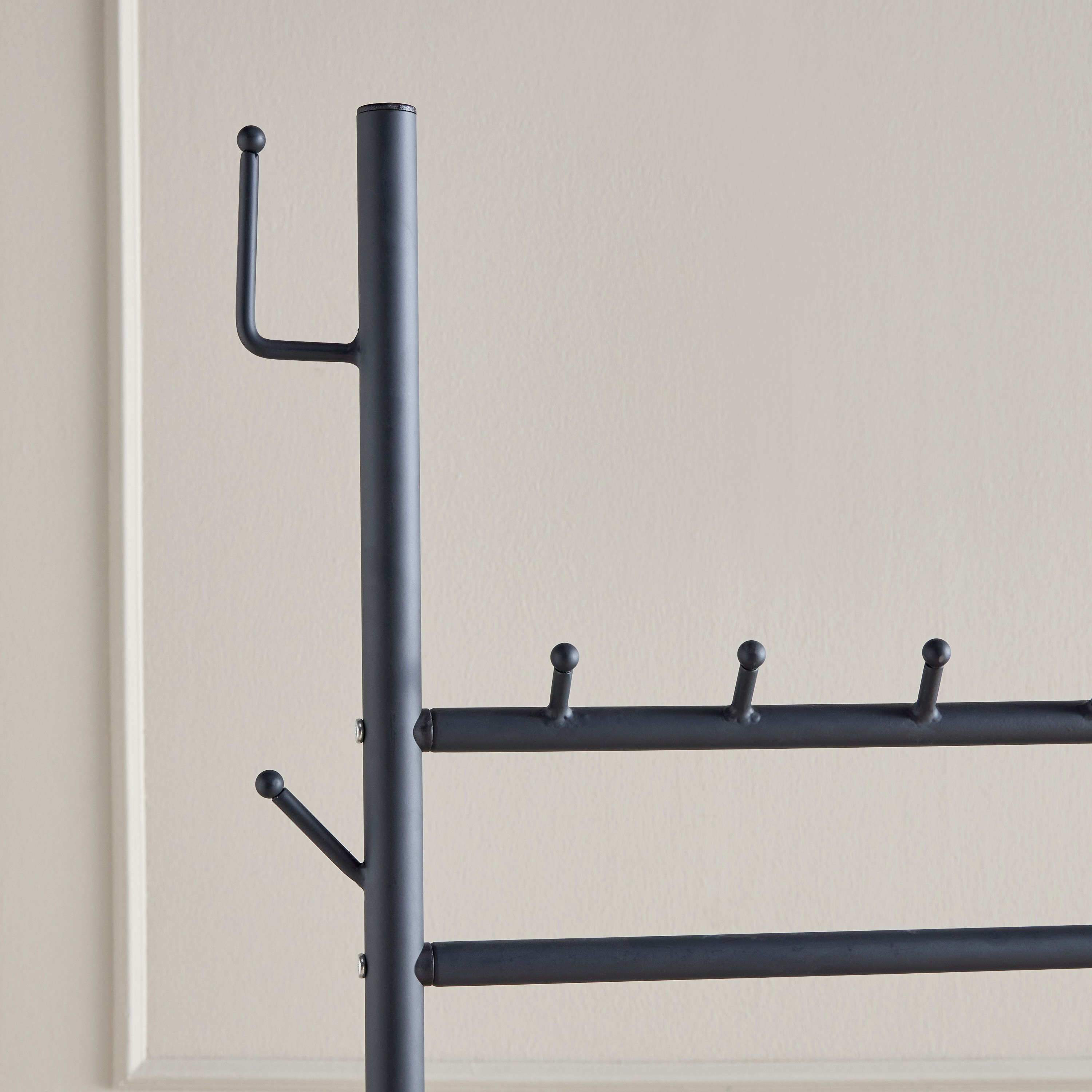 Marbella Clothes Hanger-household-bathandlaundry-laundrysolutions-clothesdryerandrails-image-4