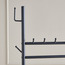شماعة ملابس - ماربيلا-household-bathandlaundry-laundrysolutions-clothesdryerandrails-image-3