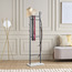 شماعة ملابس - ماربيلا-household-bathandlaundry-laundrysolutions-clothesdryerandrails-image-2