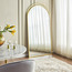 Mia Leaner Floor Mirror - 100x200 cm-household-walldecorandmirrors-mirrors-floormirrors-image-1