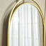 Mia Leaner Floor Mirror - 100x200 cm-household-walldecorandmirrors-mirrors-floormirrors-image-2