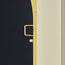 Mia Leaner Floor Mirror - 100x200 cm-household-walldecorandmirrors-mirrors-floormirrors-image-3