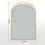 Mia Leaner Floor Mirror - 100x200 cm-household-walldecorandmirrors-mirrors-floormirrors-image-4