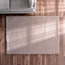 Affinity Rug - 160x230 cm-household-rugsandcarpets-rugs-image-2