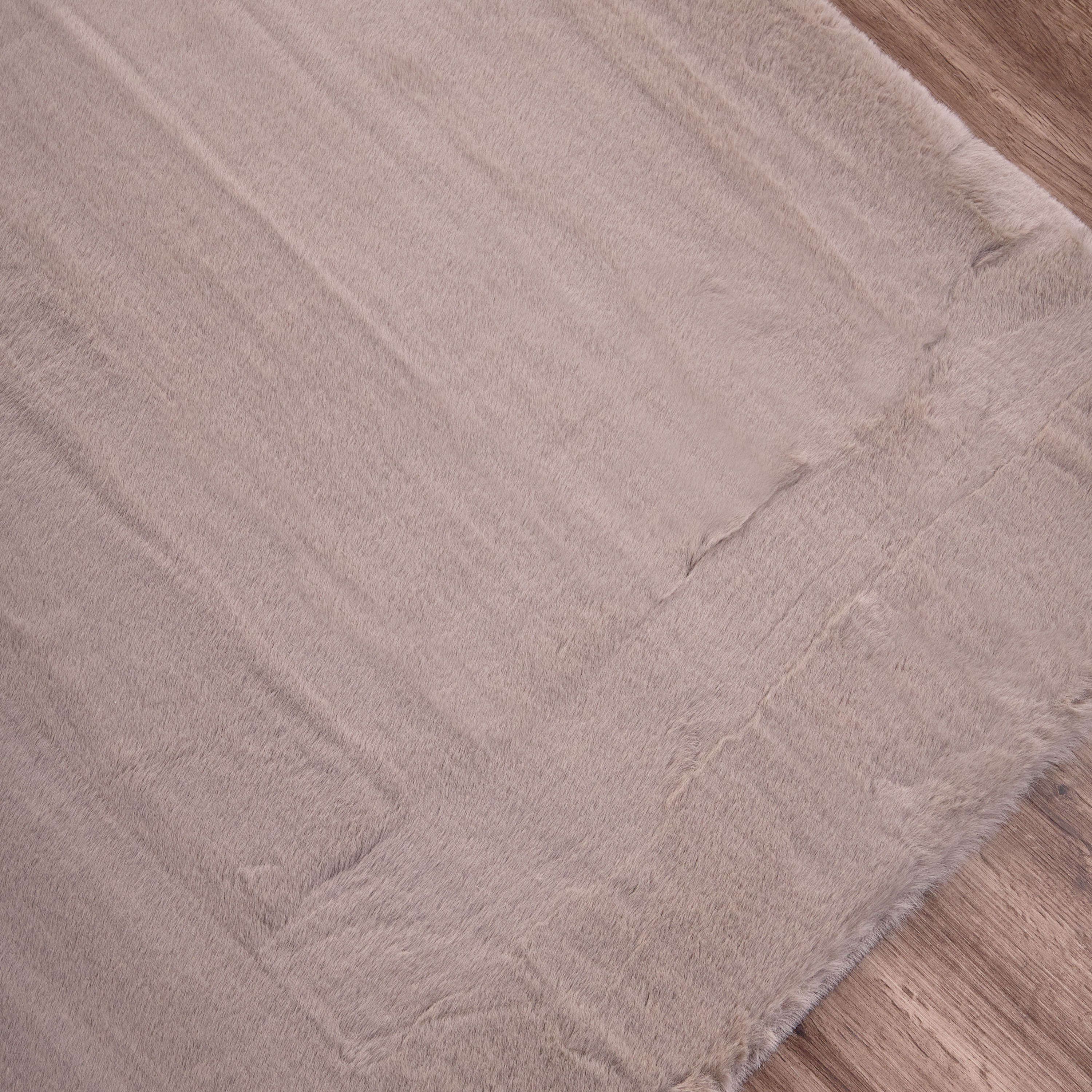 سجادة - أفينيتي - 160x230 سم-household-rugsandcarpets-rugs-image-3