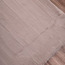 Affinity Rug - 160x230 cm-household-rugsandcarpets-rugs-image-3