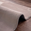 Affinity Rug - 160x230 cm-household-rugsandcarpets-rugs-image-4