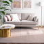 Affinity Rug - 160x230 cm-household-rugsandcarpets-rugs-image-5