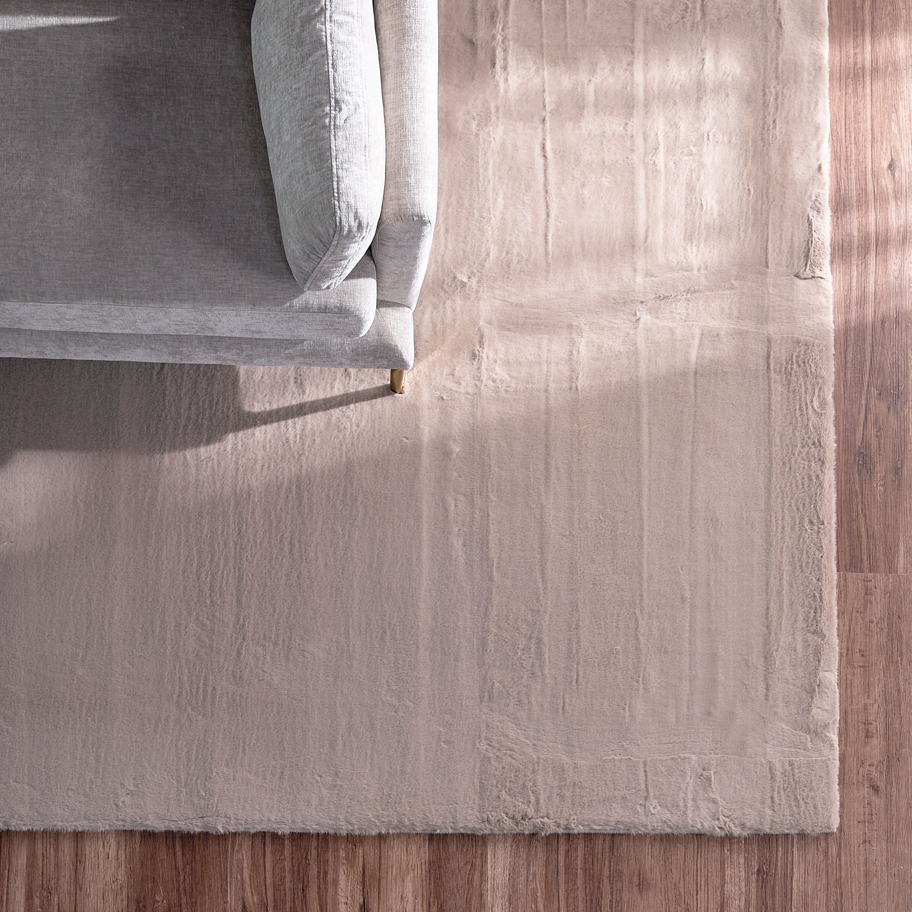 Affinity Rug - 200x290 cm
