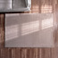 Affinity Rug - 200x290 cm-household-rugsandcarpets-rugs-image-2