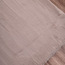 Affinity Rug - 200x290 cm-household-rugsandcarpets-rugs-image-3