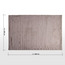 Affinity Rug - 200x290 cm-household-rugsandcarpets-rugs-image-6