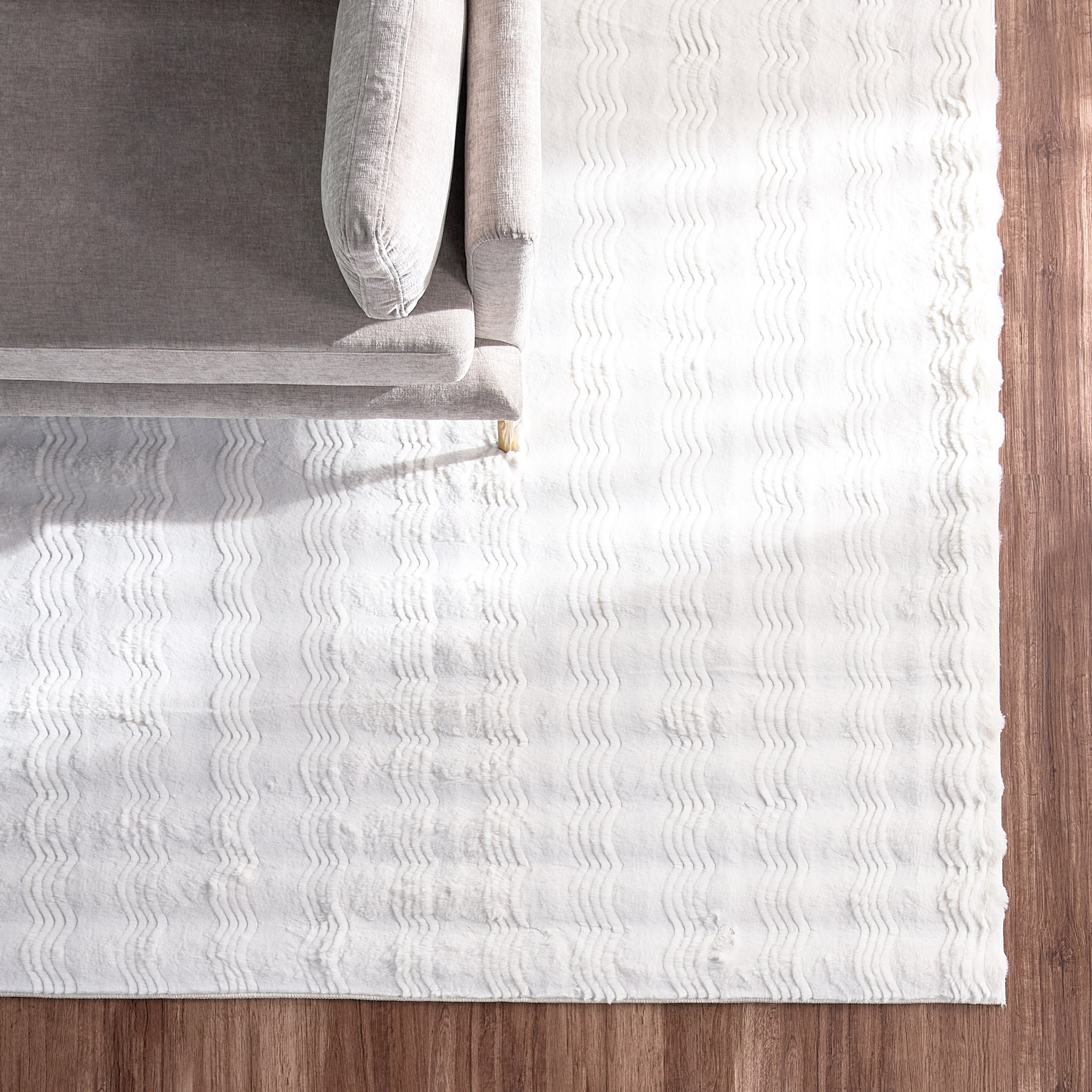 Reagan Rug - 160x230 cm-household-rugsandcarpets-rugs-image-1