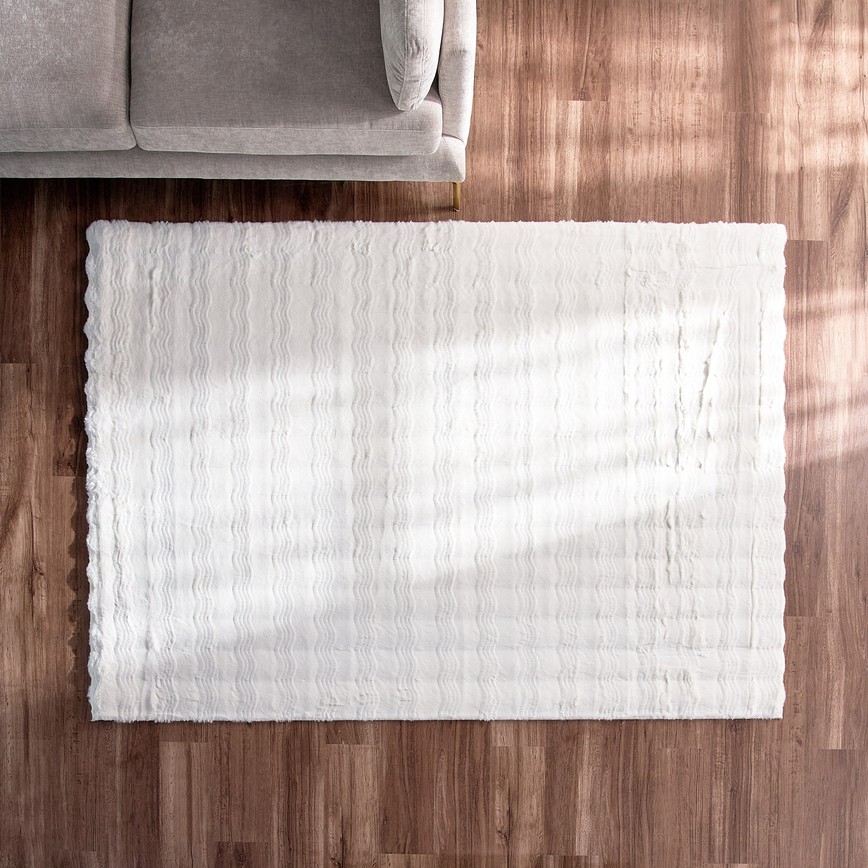 Reagan Rug - 160x230 cm-household-rugsandcarpets-rugs-image-2