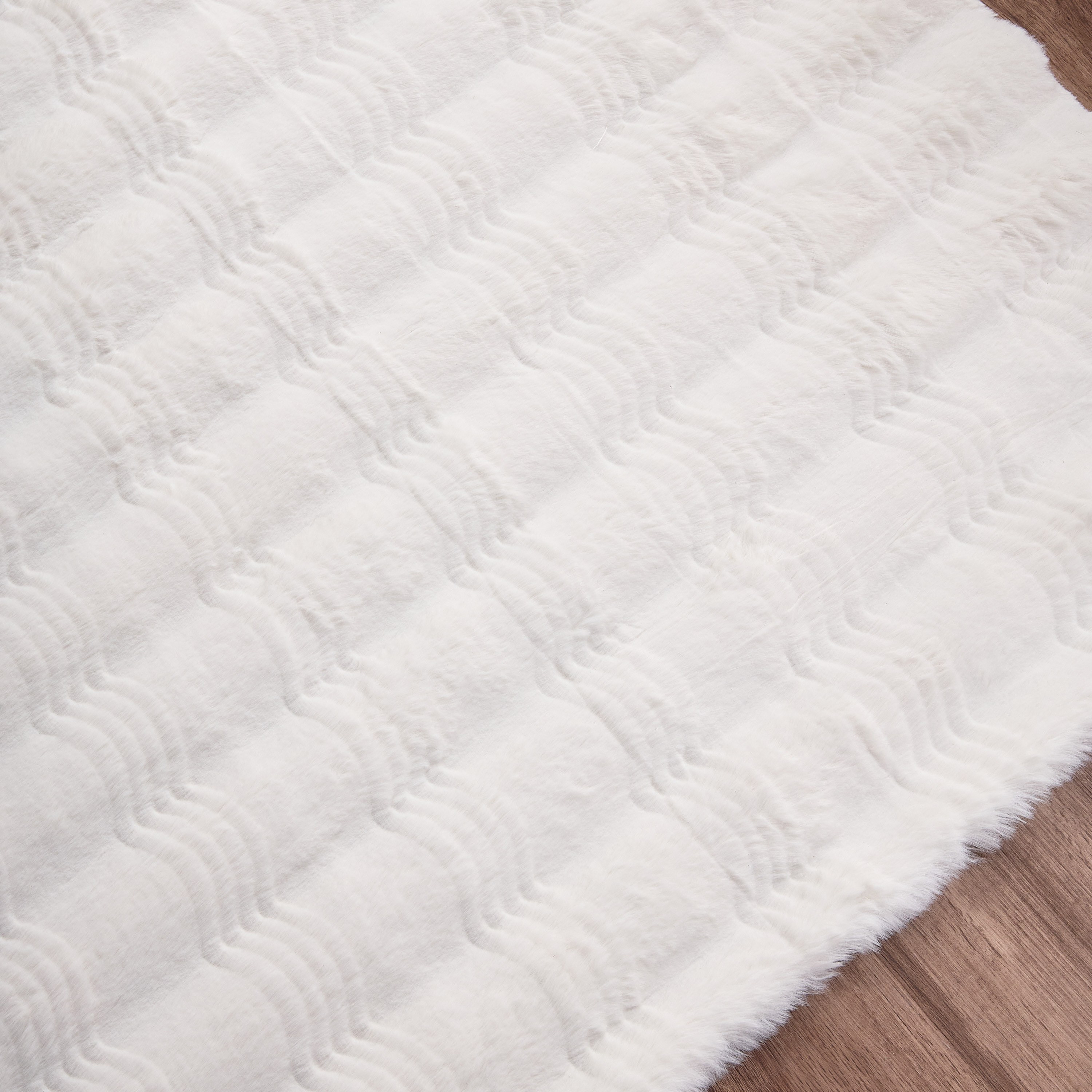 Reagan Rug - 160x230 cm-household-rugsandcarpets-rugs-image-3