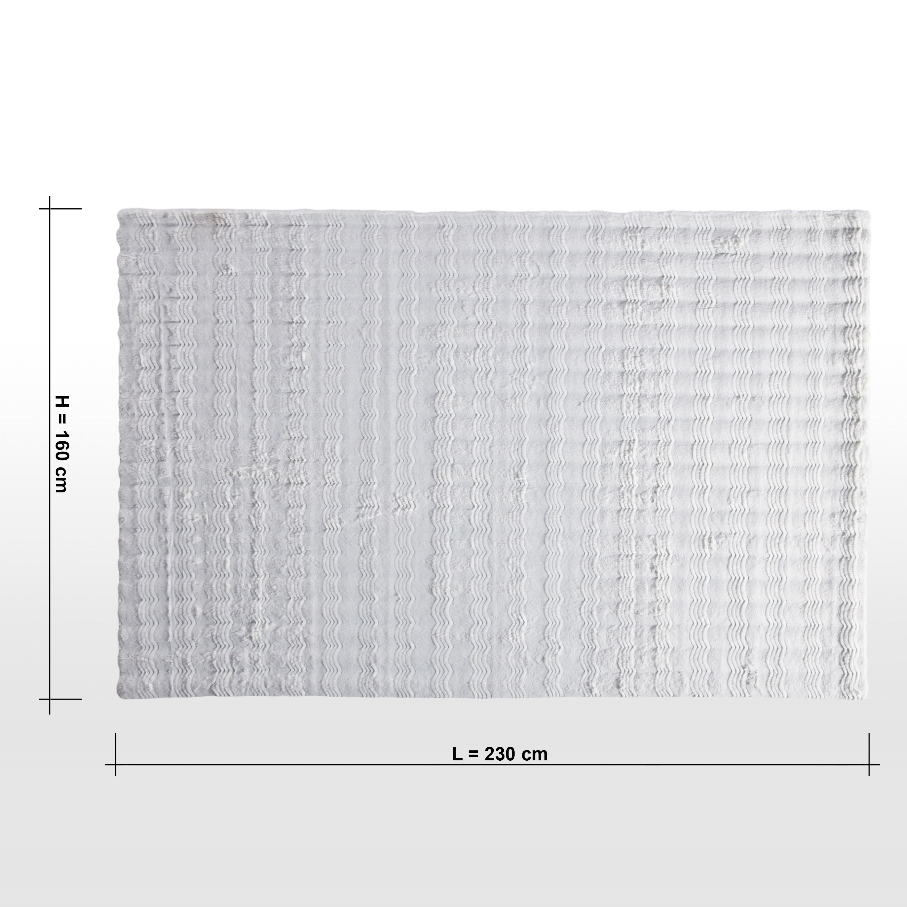 Reagan Rug - 160x230 cm-household-rugsandcarpets-rugs-image-6