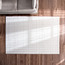 Reagan Rug - 200x290 cm-household-rugsandcarpets-rugs-image-2