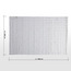 Reagan Rug - 200x290 cm-household-rugsandcarpets-rugs-image-6