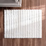سجادة- ريجان - 120x160 سم-household-rugsandcarpets-rugs-image-5