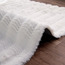 سجادة- ريجان - 120x160 سم-household-rugsandcarpets-rugs-image-3