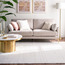 سجادة- ريجان - 120x160 سم-household-rugsandcarpets-rugs-image-2