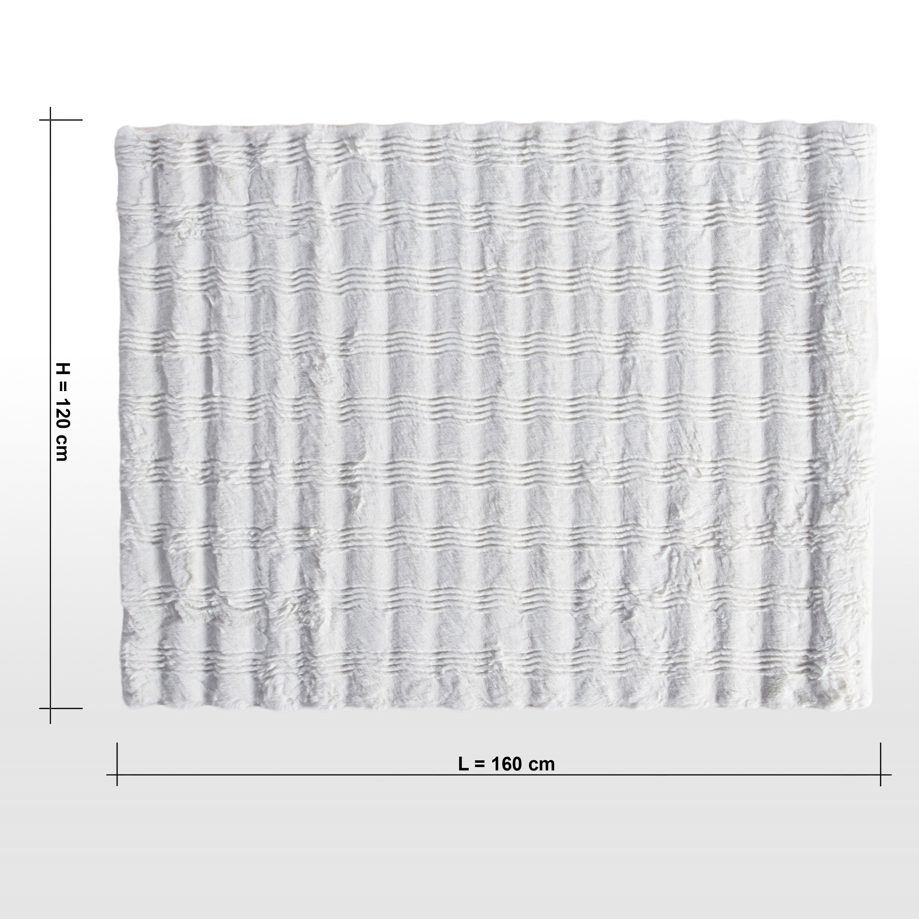 Reagan Rug - 120x160 cm-household-rugsandcarpets-rugs-image-6