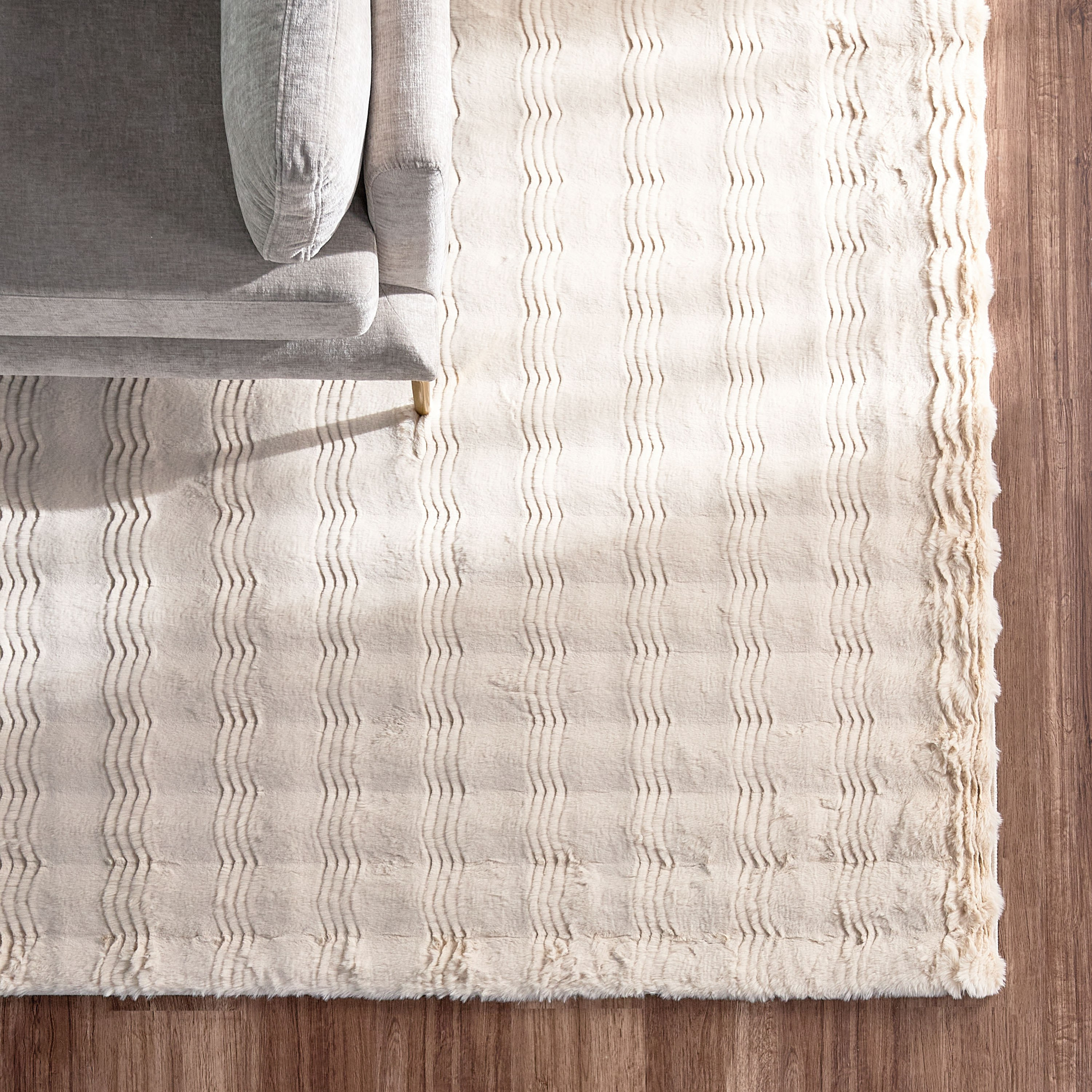 سجادة - فيدا - 160x230 سم-household-rugsandcarpets-rugs-image-1