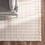 سجادة - فيدا - 160x230 سم-household-rugsandcarpets-rugs-image-6