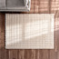 سجادة - فيدا - 160x230 سم-household-rugsandcarpets-rugs-image-5