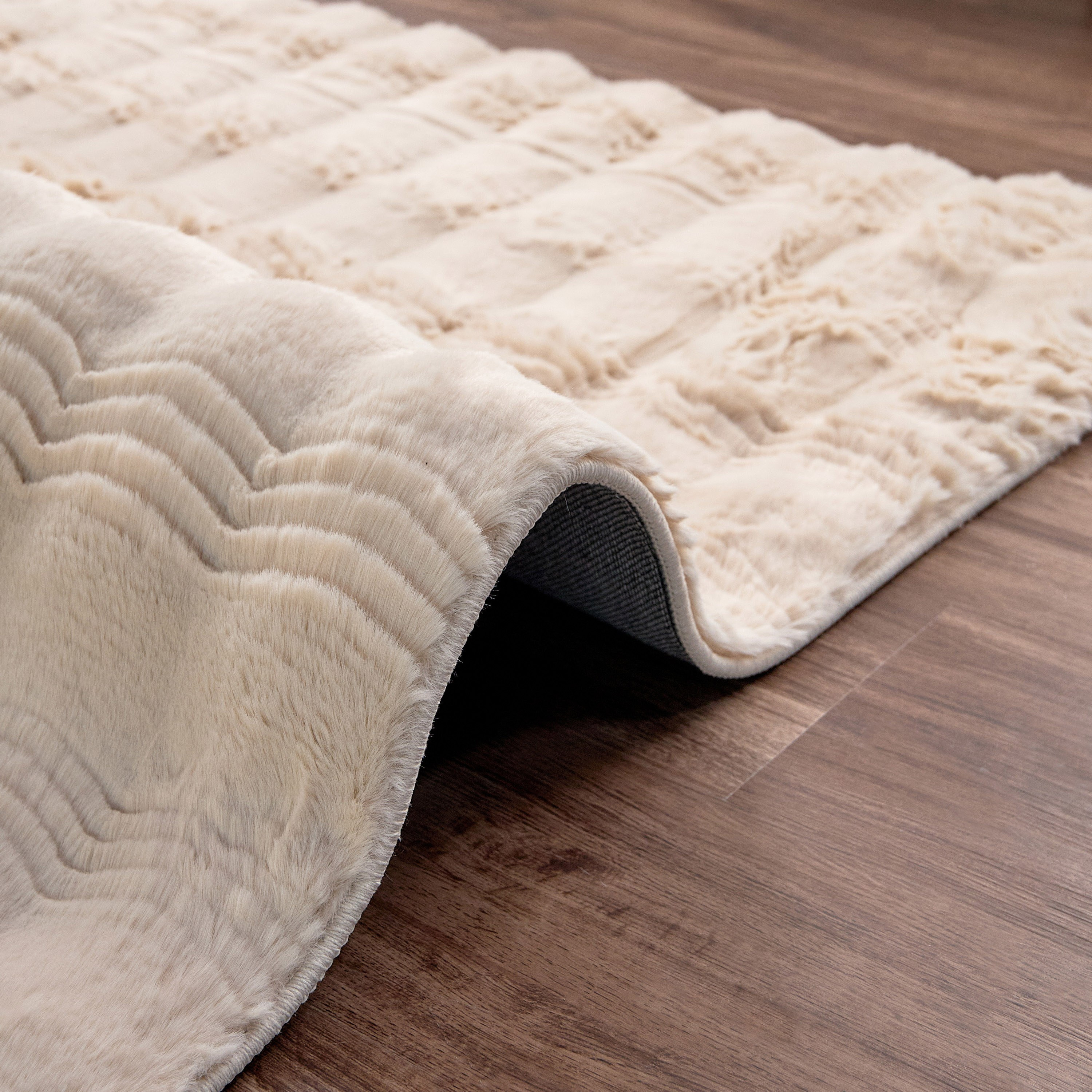 سجادة - فيدا - 160x230 سم-household-rugsandcarpets-rugs-image-3