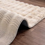 سجادة - فيدا - 160x230 سم-household-rugsandcarpets-rugs-image-4