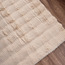 سجادة - فيدا - 160x230 سم-household-rugsandcarpets-rugs-image-3