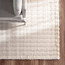 سجادة - فيدا - 200x290 سم-household-rugsandcarpets-rugs-image-6
