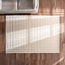 سجادة - فيدا - 200x290 سم-household-rugsandcarpets-rugs-image-5