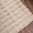 سجادة - فيدا - 200x290 سم-household-rugsandcarpets-rugs-image-3
