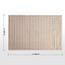 سجادة - فيدا - 200x290 سم-household-rugsandcarpets-rugs-image-1