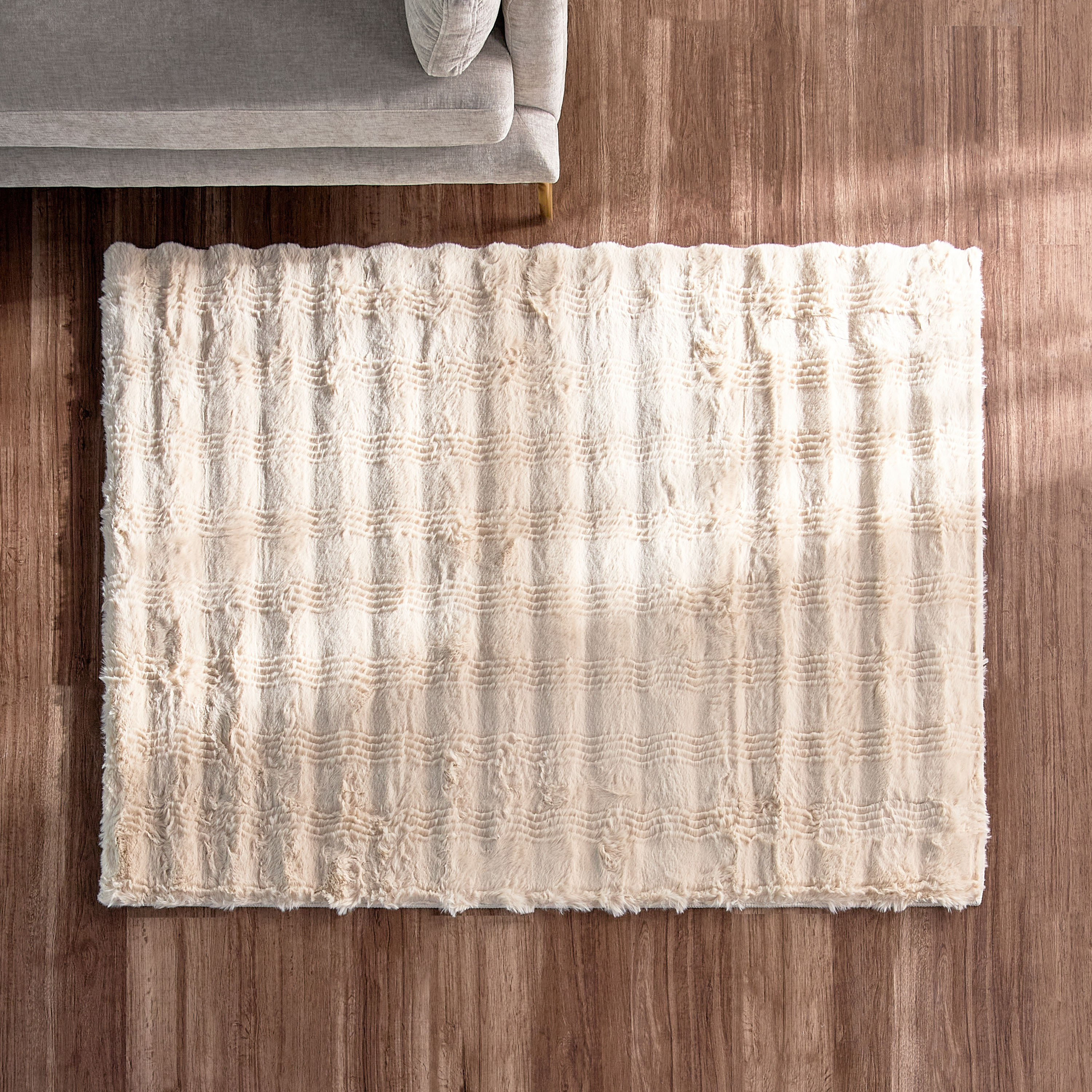 سجادة - فيدا - 120x160 سم-household-rugsandcarpets-rugs-image-2