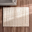 سجادة - فيدا - 120x160 سم-household-rugsandcarpets-rugs-image-5