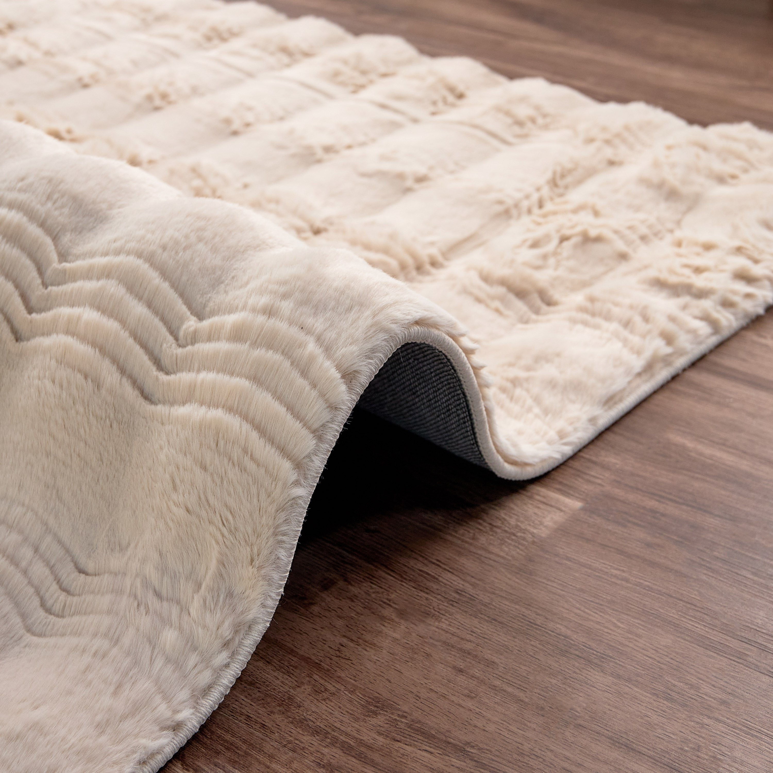 سجادة - فيدا - 120x160 سم-household-rugsandcarpets-rugs-image-3